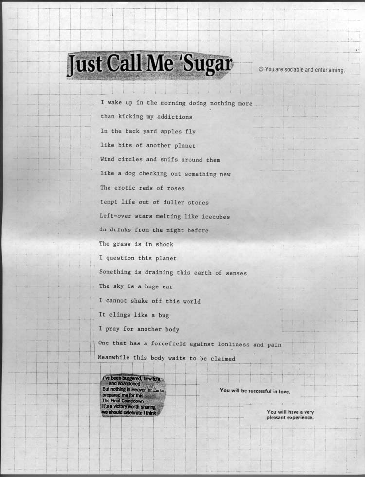 don't call me sugar перевод песни